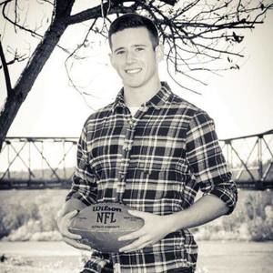 Meet your Posher, Tyler